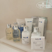 фото из отзыва ID 2323510