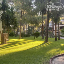 фото из отзыва ID 2323509