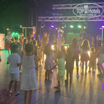 фото из отзыва ID 2323509