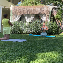 фото из отзыва ID 2323509