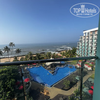 фото из отзыва ID 2323241