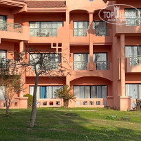 фото из отзыва ID 2323557