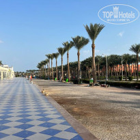 фото из отзыва ID 2323557