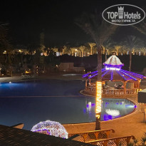 фото из отзыва ID 2323557