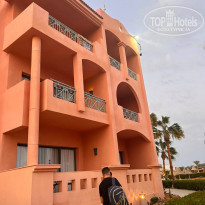 фото из отзыва ID 2323557