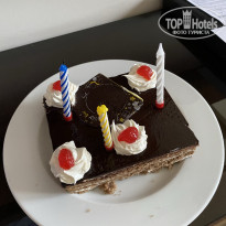 фото из отзыва ID 2323571