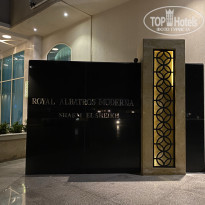 фото из отзыва ID 2323571