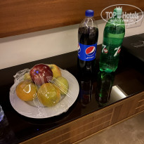 фото из отзыва ID 2323571