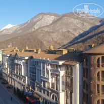 фото из отзыва ID 2323603