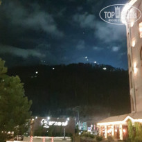 фото из отзыва ID 2323603