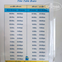 фото из отзыва ID 2323591