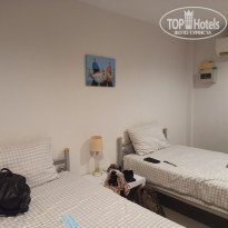 фото из отзыва ID 2323591