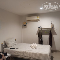 фото из отзыва ID 2323591