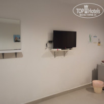 фото из отзыва ID 2323591