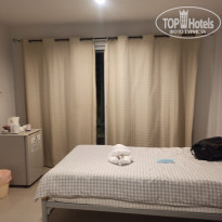 фото из отзыва ID 2323591