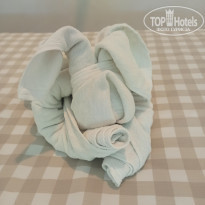 фото из отзыва ID 2323591