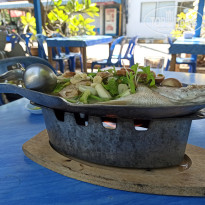 фото из отзыва ID 2323591