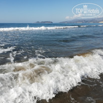 фото из отзыва ID 2323617