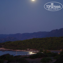 фото из отзыва ID 2323617