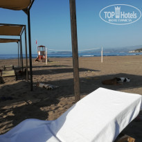 фото из отзыва ID 2323617