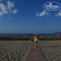 фото из отзыва ID 2323617