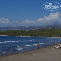 фото из отзыва ID 2323617