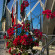 фото из отзыва ID 2323639