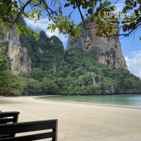 фото из отзыва ID 2323670