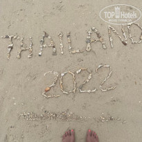 фото из отзыва ID 2323670