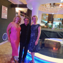 фото из отзыва ID 2323689