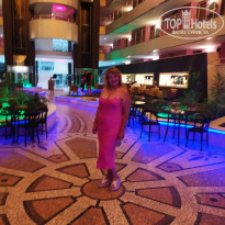 фото из отзыва ID 2323689