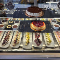 фото из отзыва ID 2323721