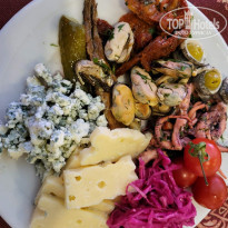 фото из отзыва ID 2323721