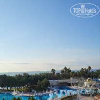 фото из отзыва ID 2323721