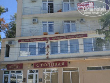 Визит Мамайка (закрыт)