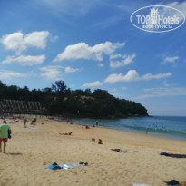 фото из отзыва ID 2323750