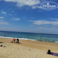 фото из отзыва ID 2323750