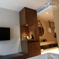 фото из отзыва ID 2323750