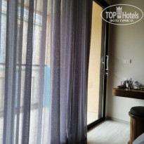 фото из отзыва ID 2323750