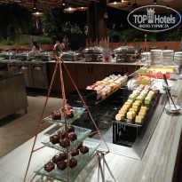 фото из отзыва ID 2323750