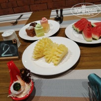 фото из отзыва ID 2323750