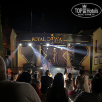 фото из отзыва ID 2323759