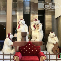 фото из отзыва ID 2323782