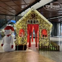 фото из отзыва ID 2323782