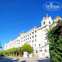 фото из отзыва ID 2323795