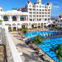 фото из отзыва ID 2323795