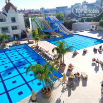 фото из отзыва ID 2323795