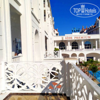 фото из отзыва ID 2323795