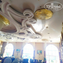 фото из отзыва ID 2323795