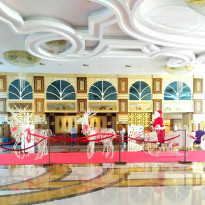 фото из отзыва ID 2323795